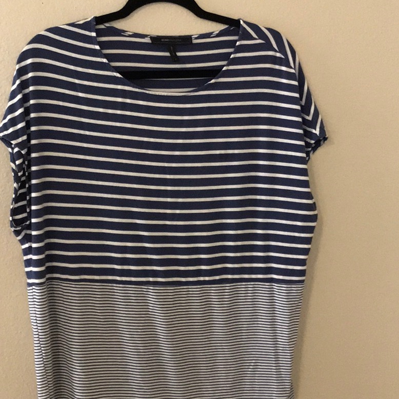 Max Azria Top